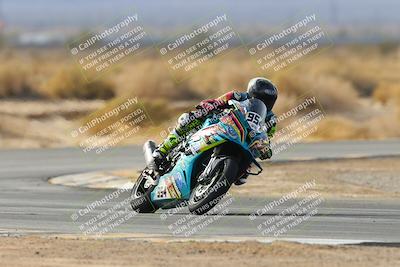 media/Feb-08-2025-CVMA (Sat) [[fcc6d2831a]]/Race 10-Supersport Open/